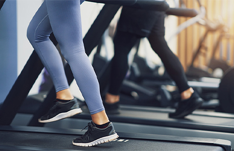 65a4d7a560b38_Single 464