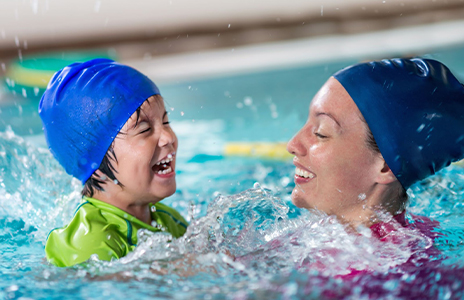 65a6735e48201_Family 464