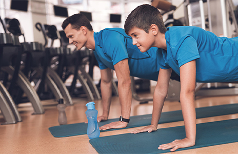 65bb466941157_membership f1 464