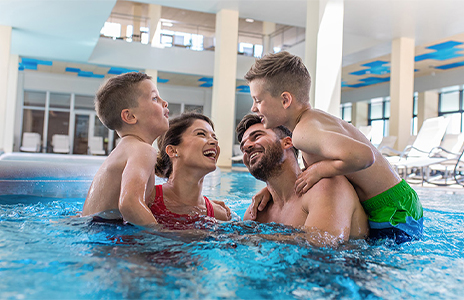 65bb4de66dbfa_membership f3 464