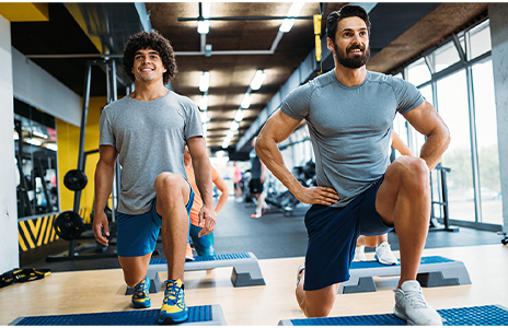 65bb54fa27be2_membership s1 464