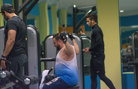 65bb5dedd4557_membership s2 464