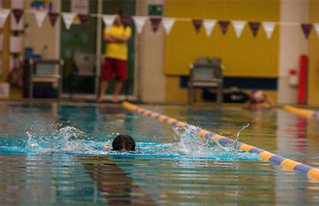 65bb79a6d15e4_memberships s3 464